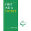 First Aid in Science by Robert Sulley Paperback Book 1