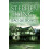 Bag of Bones by Stephen King Paperback Book 1