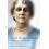 The L.M. Montgomery Reader Hardcover Book 1