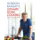 Gordon Ramsays Ultimate Home Cooking by Gordon Ramsay Hardcover Book 1