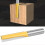 Gerade Router Bit Holzbearbeitung Cutter Fräser 4