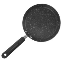 Nonstick Omelette Pan Maifan Stone 9-Inch Frying Pan Nonstick Coating Quick Heat Conductive Home Cookware