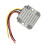 DC-DC-Boost-Modul 100 W IP67 Aluminium 9–18 V Eingang 1