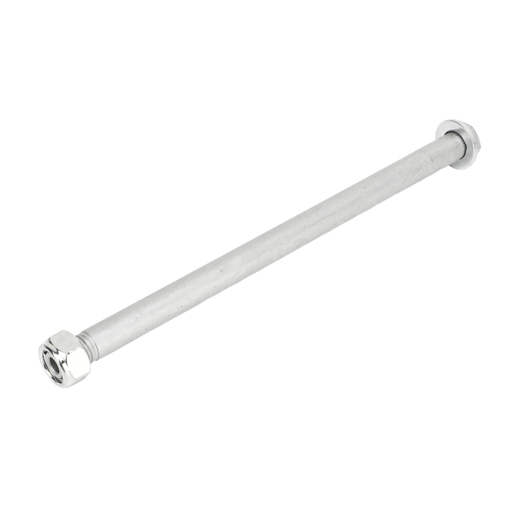 Yfz350 Banshee Swingarm Pivot Bolt Nut Heavy Duty Metal Replacement 1987Â2006 4301354139115