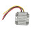 DC-DC-Boost-Modul 100 W IP67 Aluminium 9–18 V Eingang 13