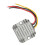DC-DC-Boost-Modul 100 W IP67 Aluminium 9–18 V Eingang 6
