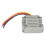 DC-DC-Boost-Modul 100 W IP67 Aluminium 9–18 V Eingang 16