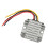 DC-DC-Boost-Modul 100 W IP67 Aluminium 9–18 V Eingang 12