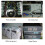 DC-DC-Boost-Modul 100 W IP67 Aluminium 9–18 V Eingang 3