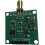 AD9833 IC Generator Module SPI Waveform Generator Triangular Sine Output Compatible With Arduino 3-5V 3