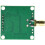 AD9833 IC Generator Module SPI Waveform Generator Triangular Sine Output Compatible With Arduino 3-5V 2