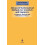 Advanced Mathematical Methods for Scientists and Engineers I by Steven 1