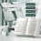 (White) Optimized Title for Lifting Landing Multi-functional Books Holder Lightweight Ergonomic Desktop Reading Shelf for Office School 3