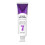 (1pcs) 3x 7-Pro Intensive Toothpaste - Advanced Natural Whitening Mint for Deep Stain Removal 1