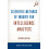 Scientific Methods of Inquiry for Intelligence Analysis by Hank Prunck 1