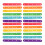 100 Holz-Sorbet-Sticks Kindergarten Wiederverwendbar 7