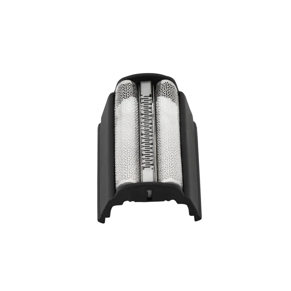 Replacement Shaver Foil For Braun 31B 360 380 390 5414 5610 5612 5877 5770 5775 Razor Replacement Head, 1 Piece