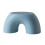 Step Stool For Kids Antiskid Pads Blue Bathroom Potty Training Small Bench Kitchen Stool 1