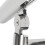 2pcs Double-head Fishing Rod Holders Adjustable 13