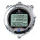 Stopwatch Digital Sport Timer With Split Memory Referee Timer 30-Lane Timing Multi-Function Watch 1