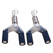 Anti-Skid Rubber Motorcycle Stand Modified Wheel Frame Stand Swing Arm Lift Tripod Hooks