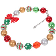 Halskette Perlen Choker Für Kinder Teenager