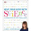 Help Your Kids with Science 1