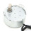 2 Stück Wechselstrommotor CCW/CW-Richtung 14
