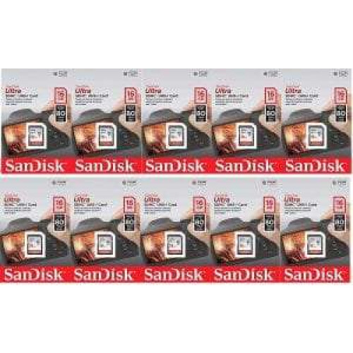 SanDisk Logitech G PRO X Superlight Wireless Gaming Mouse (White, 910-005944)
