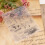 Scrapbooking-Stempel für selbstgemachte 5