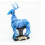 SAME AS Harry Potter Expecto Patronum Fit 76414 2