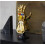 Marvel Super Heroes Infinity Gauntlet 76191 1