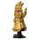 Marvel Super Heroes Infinity Gauntlet 76191 2