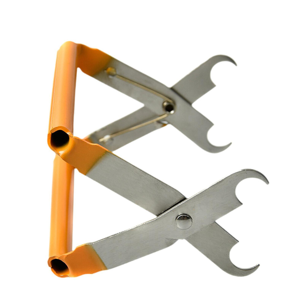 Beehive Frame Grip Holder Tool Essential Beekee Accessory For Easy-image-OPC-PMDTQHH-NEW