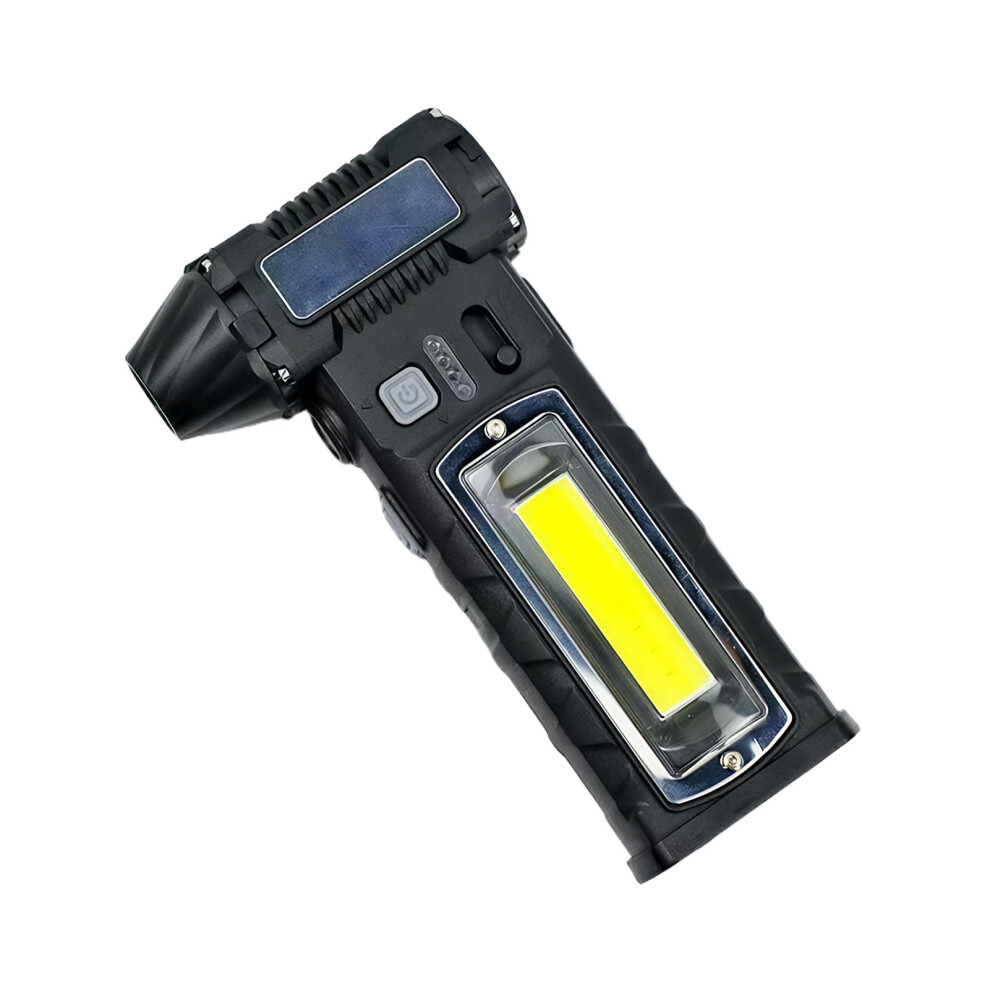 (black) Low Noise Powerful Blower For Quick Drying And Debris Removal And-image-OPC-PMDTSXP-NEW