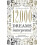 12000 Dreams Interpreted by Lenore Skomal Paperback Book 1