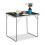Klappbarer Campingtisch 1