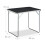 Klappbarer Campingtisch 4