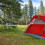 Klappbarer Campingtisch 2
