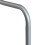 Klappbarer Campingtisch 7