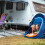Klappbarer Campingtisch 3