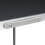 Klappbarer Campingtisch 8