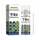 (1pc) 1-3pcs Tile Drum Repair Adhesive Kit: Strong Ceramic Adhesive for Fixing Empty Tile Drums 1