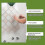 (1pc) 1-3pcs Tile Drum Repair Adhesive Kit: Strong Ceramic Adhesive for Fixing Empty Tile Drums 5