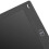 Zeichentablett 12" schwarz KRUZZEL 22456 5