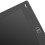 Drawing tablet 8.5" black KRUZZEL 22454 4