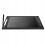 Drawing tablet 8.5" black KRUZZEL 22454 2