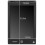 Drawing tablet 8.5" black KRUZZEL 22454 16