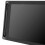 Drawing tablet 8.5" black KRUZZEL 22454 12