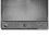 Drawing tablet 8.5" black KRUZZEL 22454 6